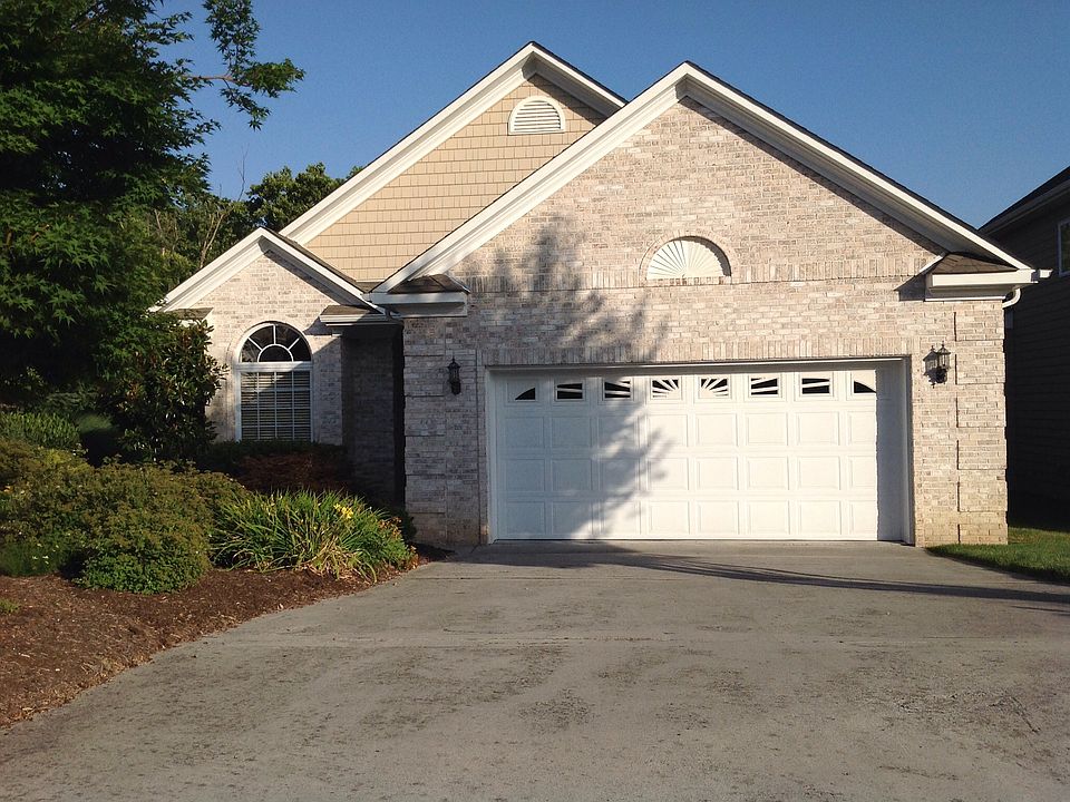 1st image of 8512 King Arthur Ln