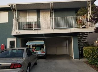 4375 Diamond St APT 4, Capitola, CA 95010