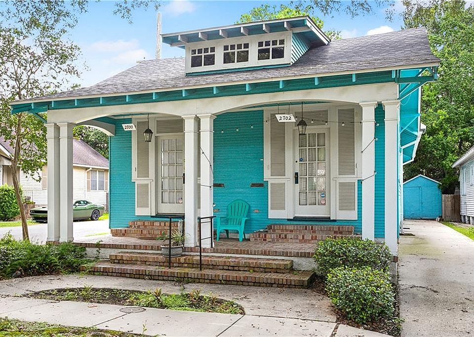 1st image of 2700-02 Palmer Ave