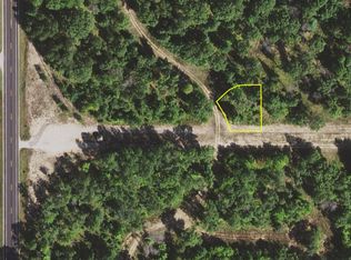 Summerwood Rdg, Lewiston, MI 49756