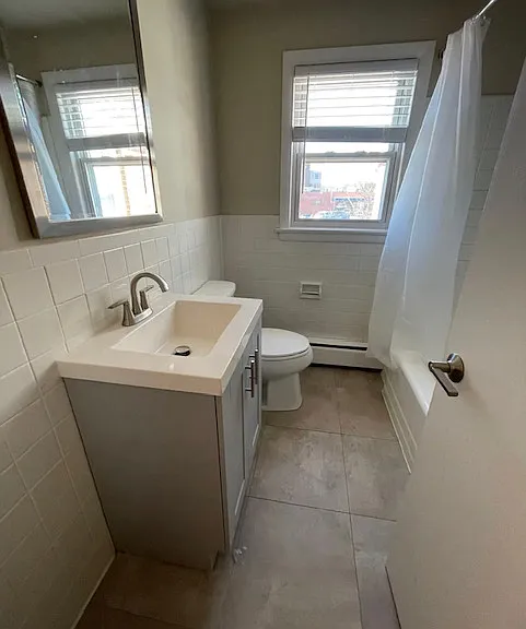 57 Sky View Dr #3 — Photo 6