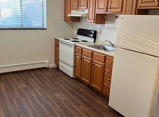 763 Main St APT 17, Waltham, MA 02451