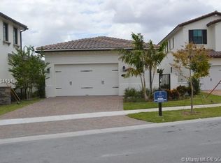 755 SW 113th Way #755, Pembroke Pines, FL 33025