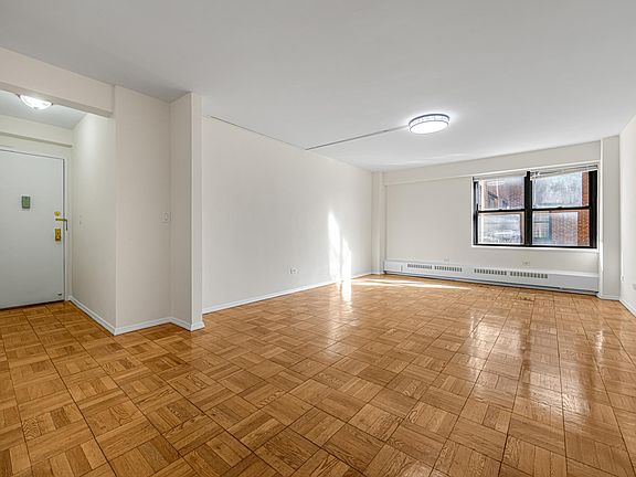 4th image of 345 W 145th St APT 5A2