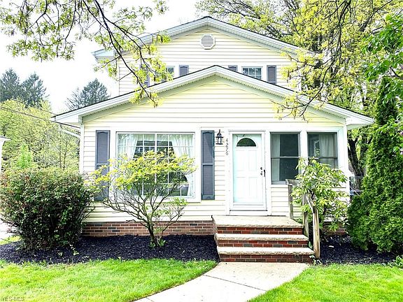 2nd image of 4276 W 204th St