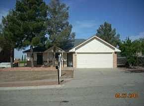 1st image of 1127 Shawnee Dr