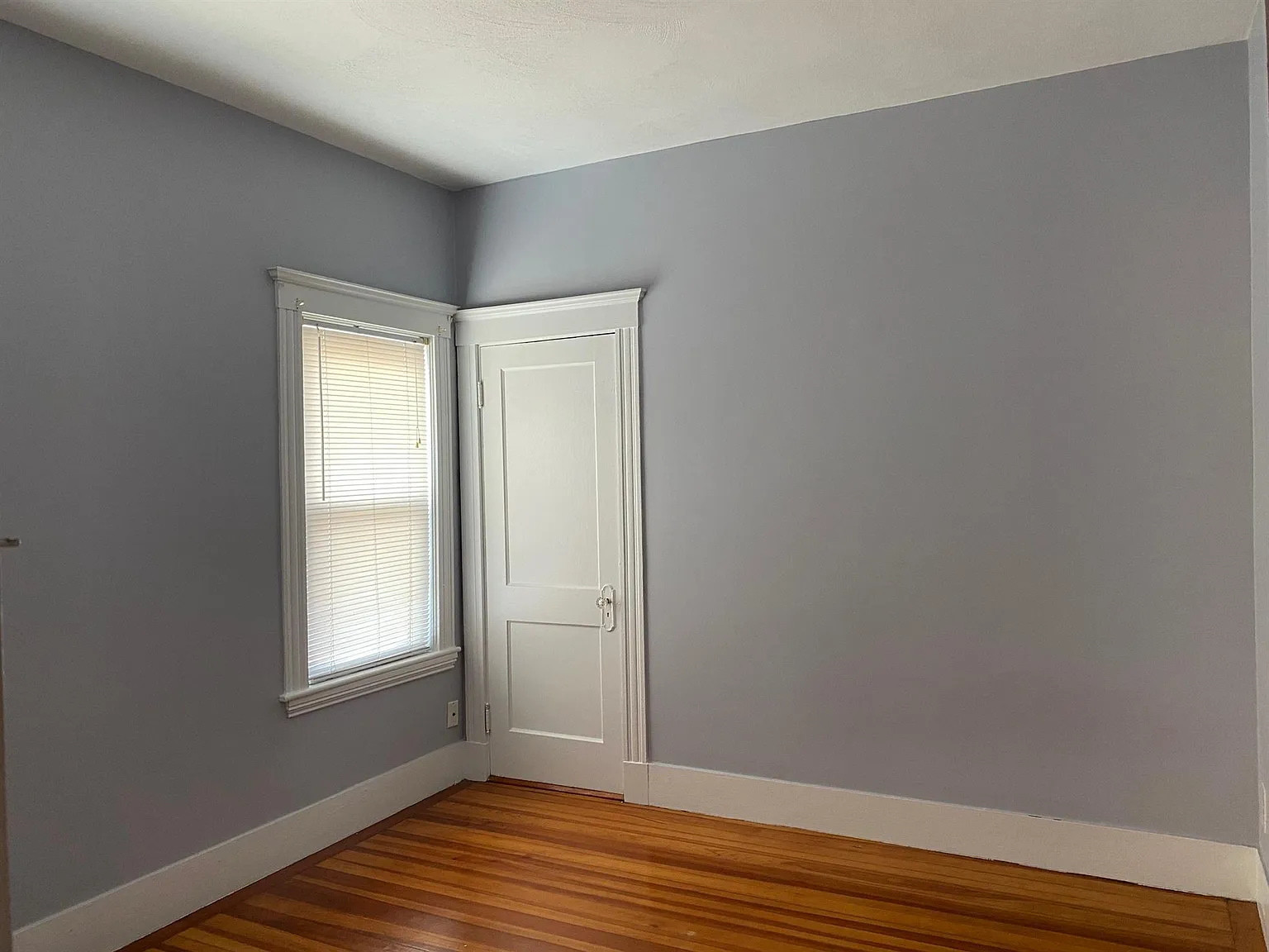 2 bed, 1100 sqft, $2,800 — Photo 3