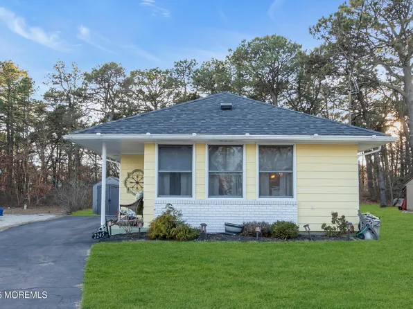 2245 Hovsons Boulevard, Toms River, NJ 08753