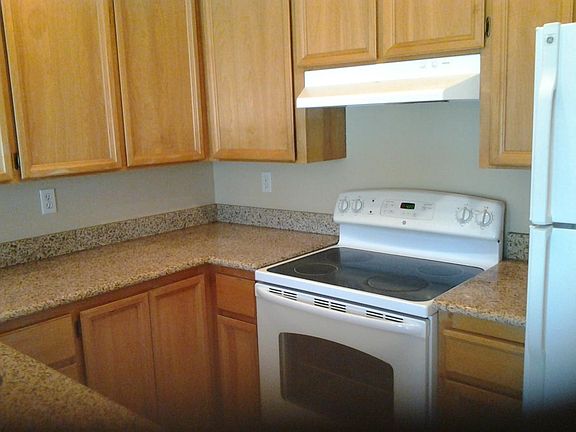 5th image of 4691 Albany Cir APT 143