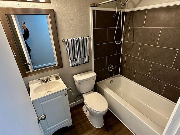5th image of 7605 S C St APT 2