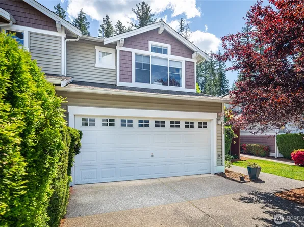 23003 SE 241st Place, Maple Valley, WA 98038