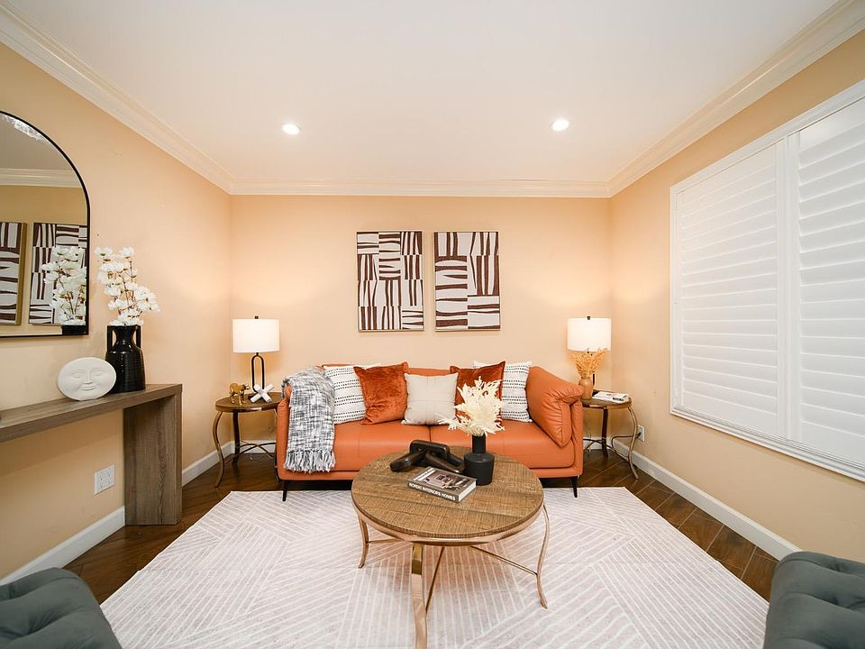 1st image of 2864 Casals Ct