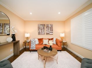 2864 Casals Ct, San Jose, CA 95148