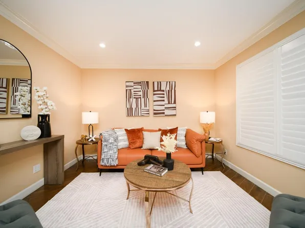2864 Casals Ct, San Jose, CA 95148