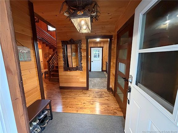 4th image of 308 Valcour St