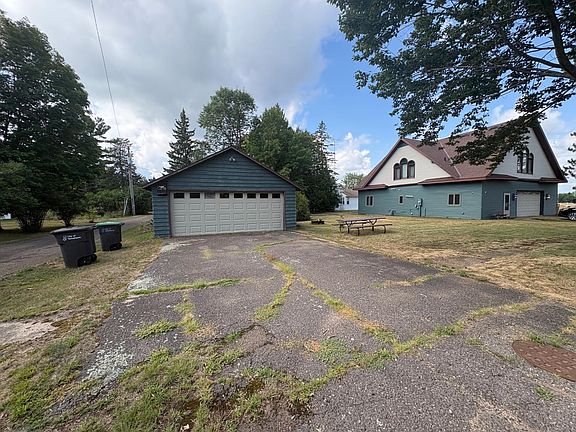 2nd image of 601 W Somo Ave