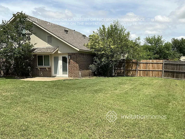 1716 Delaford Pl — Photo 18