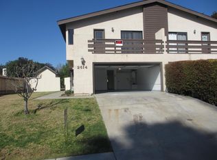 2614 Luciernaga St, Carlsbad, CA 92009