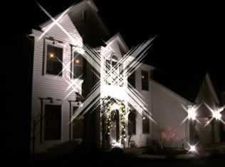 5974 Hewson Rd, Lake View, NY 14085