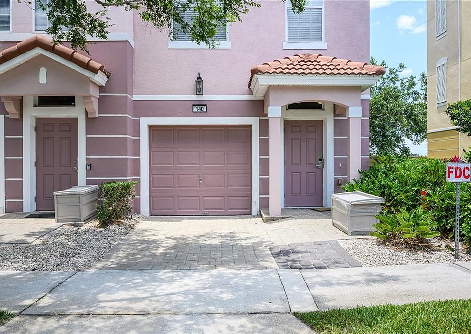 1st image of 8036 Cool Breeze Dr APT 140