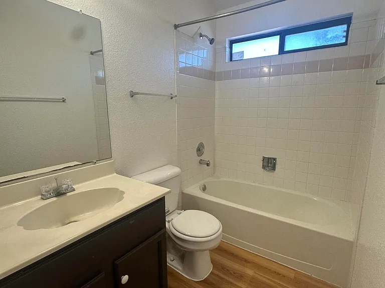 7324 Canyon Run Dr — Photo 9