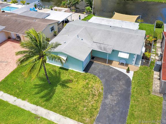 3rd image of 8481 NW 29th St