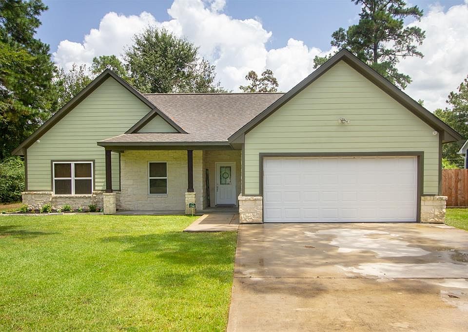1st image of 30515 Meadow Wood Dr