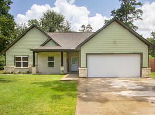 30515 Meadow Wood Dr, Magnolia, TX 77354