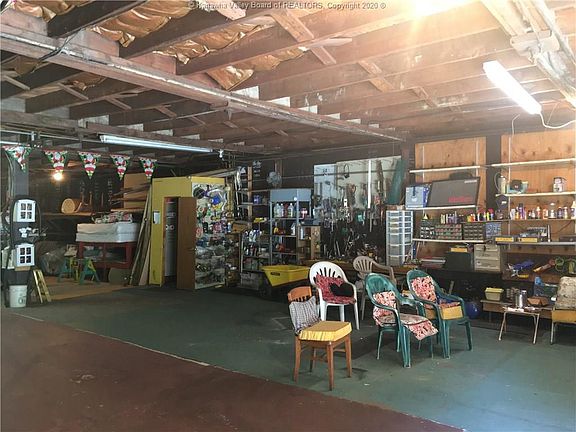 5th image of 38-36 4th Ave