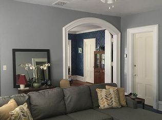 5972 Hamilton Hill Rd, Alfred Station, NY 14803