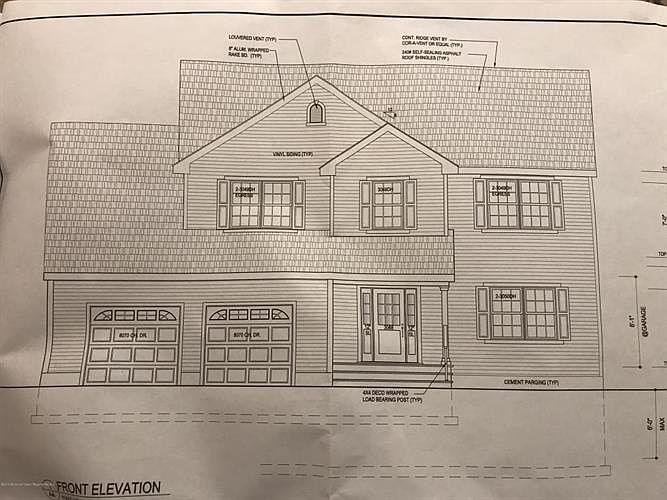 1st image of 1016 Amsterdam Ave