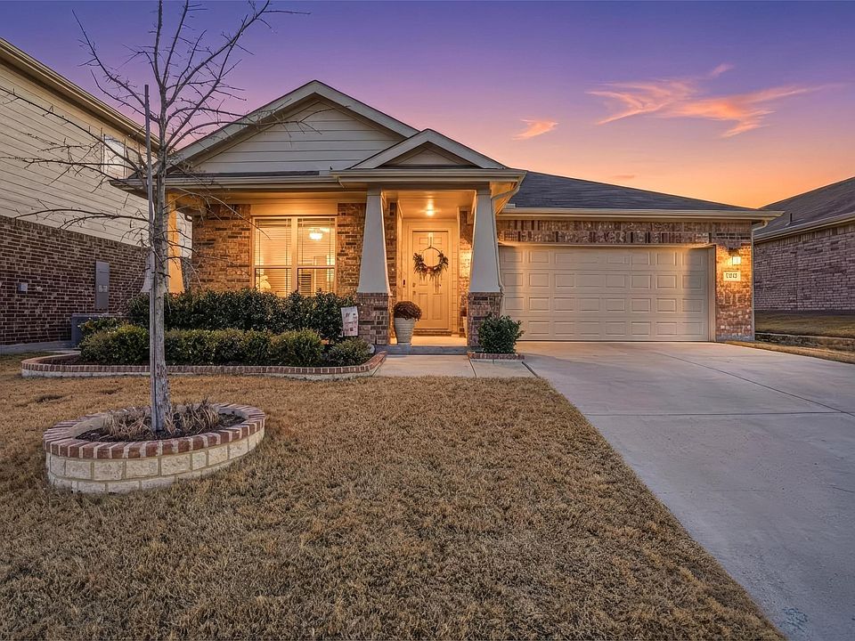 1st image of 10909 Golden Barrel Ct