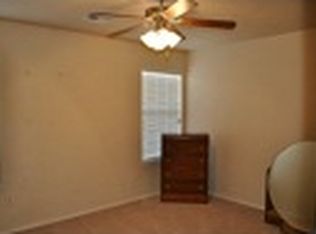 1530 Twin Spires Trl, Guthrie, OK 73044