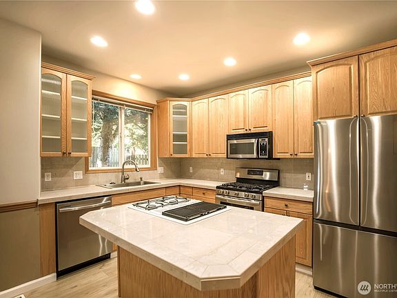 5th image of 27111 141st Avenue SE