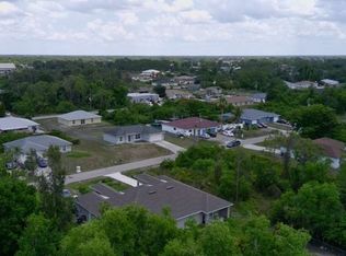 5150 28th St SW, Lehigh Acres, FL 33973