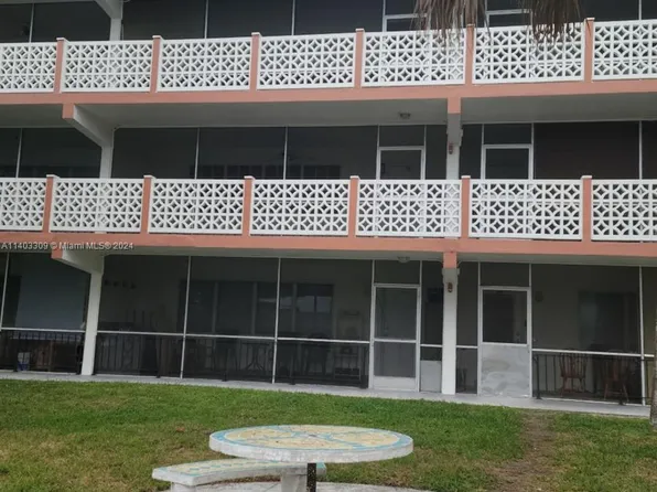 1430 NE 170th St APT 221, North Miami Beach, FL 33162