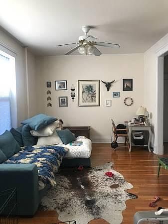1st image of 451 W Belmont Ave #35