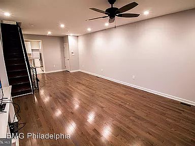 5th image of 2739 Oakford St