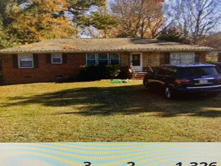 5422 Richmond Ave — Photo 1