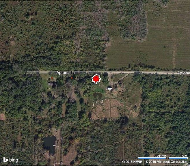 1st image of 5926 Aplona Ln