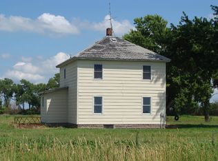 2665 27th Rd, Clarks, NE 68628