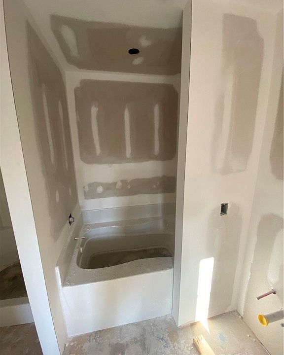 195 E Main St, Lumber Bridge, NC 28357 Zillow