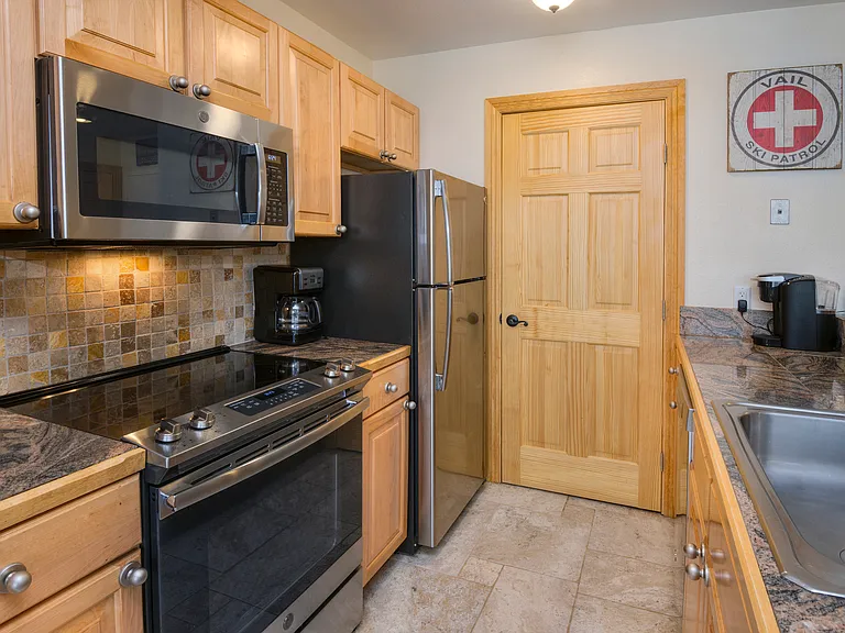 3971 Bighorn Rd #7-H — Photo 9