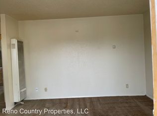 146 Malone Ln APT B, Reno, NV 89502
