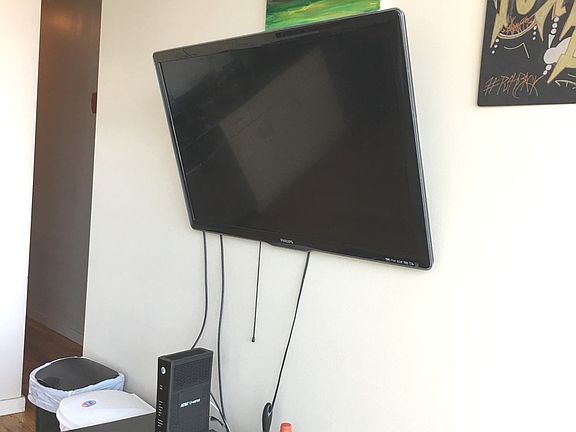 4th image of 1720 S Michigan Ave APT 1606