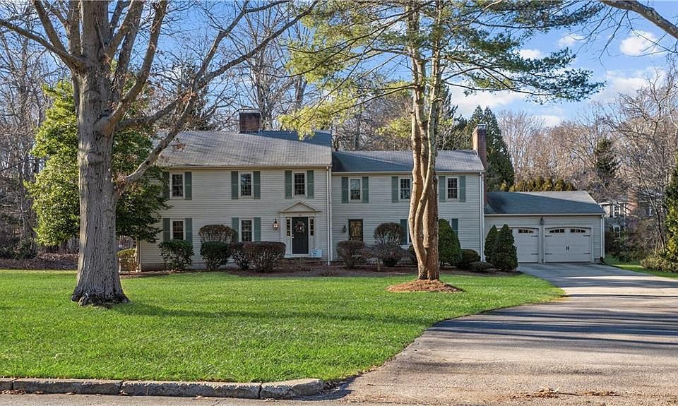 1st image of 63 Cindyann Dr