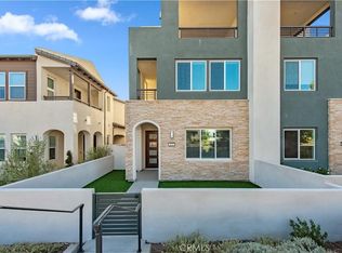 113 Zawn, Irvine, CA 92618