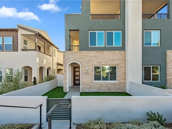 113 Zawn, Irvine, CA 92618