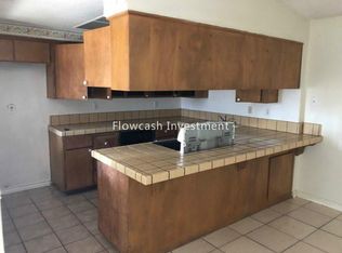 7527 Andrewsarah Ct, Sacramento, CA 95828