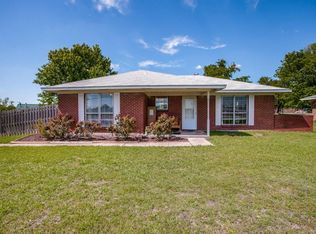 4209 Williford Rd, Sachse, TX 75048